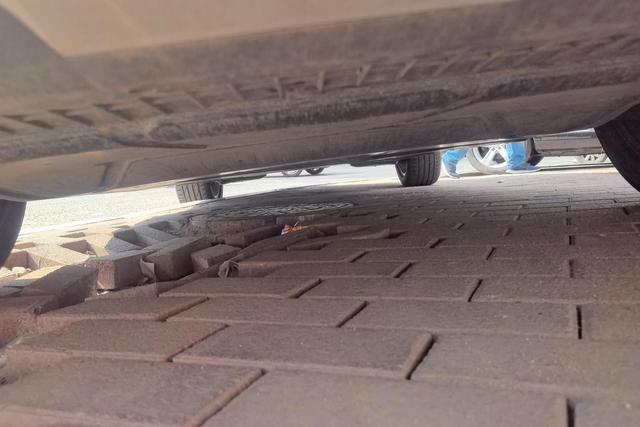 Volkswagen Tuyue id 4320912 из Китая 16