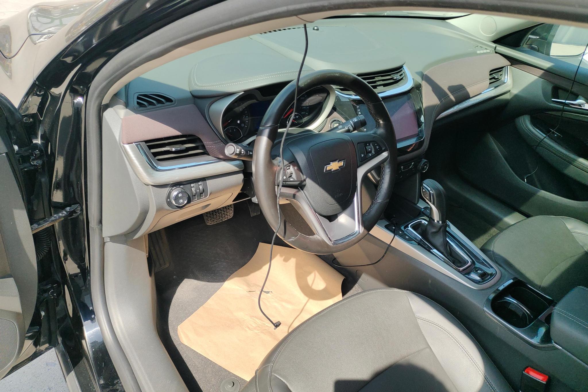 Фото объявления 14
