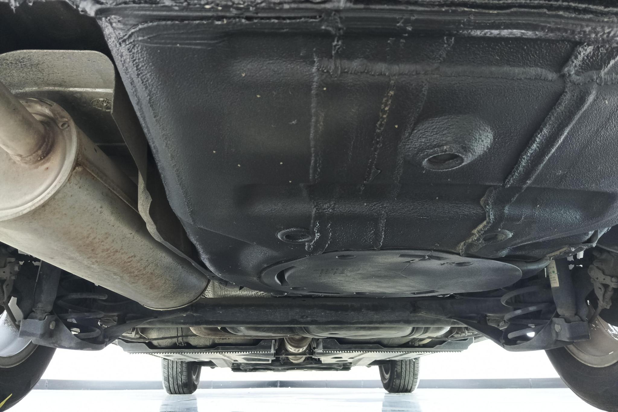 Volkswagen Lavida 2019 1.5L MT VI