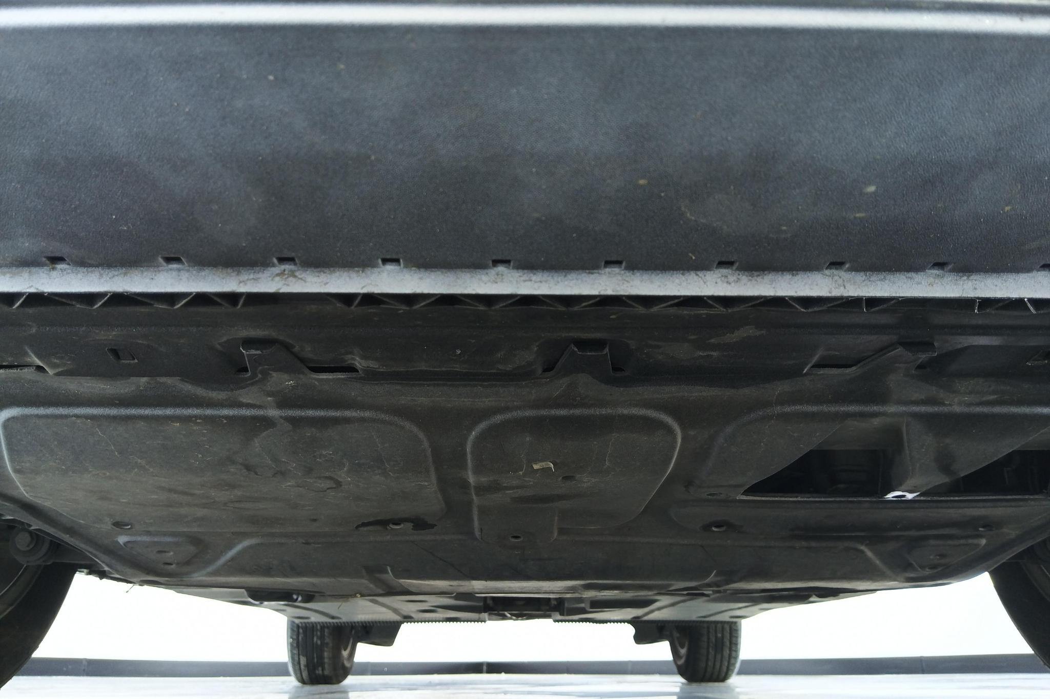 Volkswagen Lavida 2019 1.5L MT VI