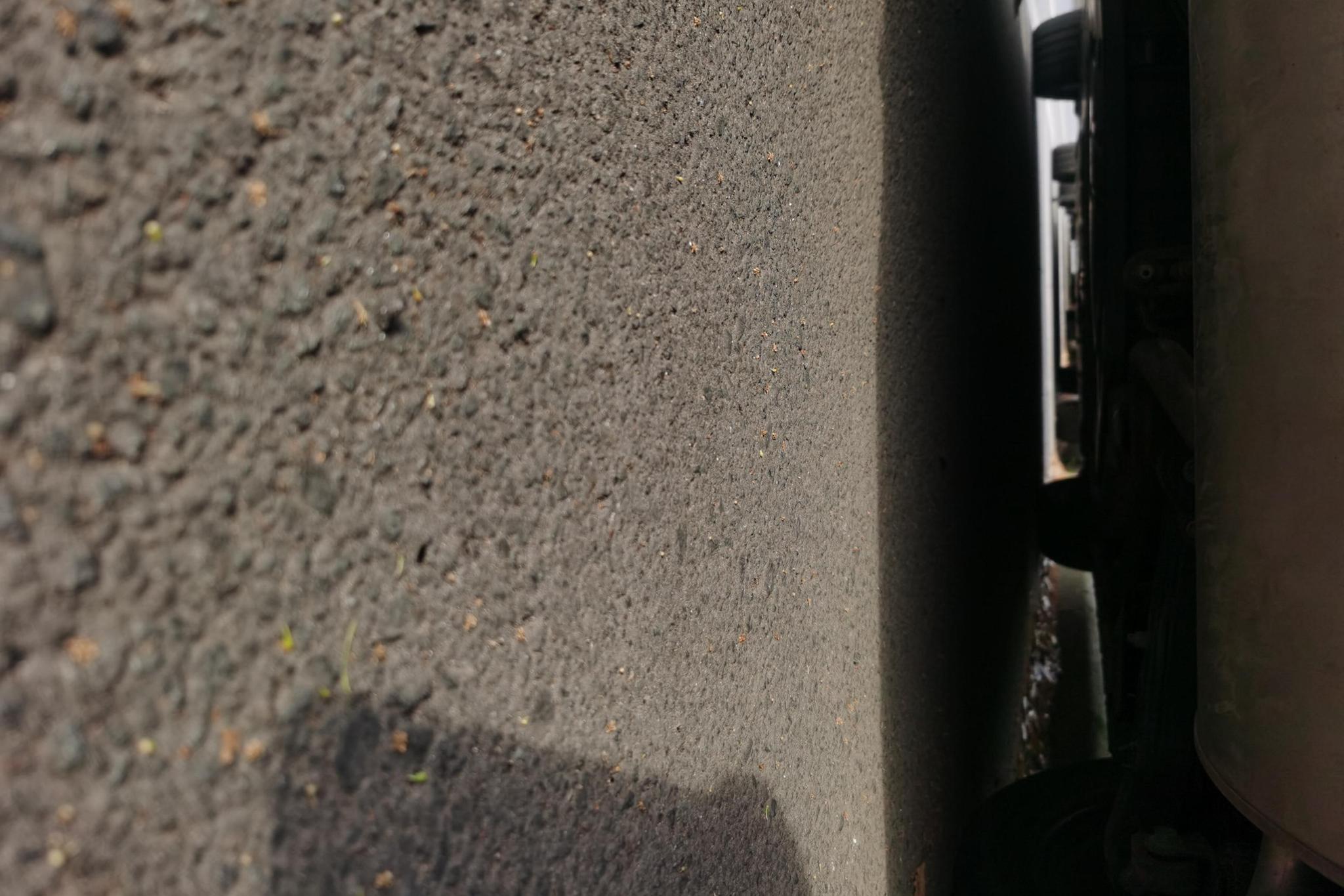 BYD Seal06DM 06DM 2024 DM-i 120KM Flagship
