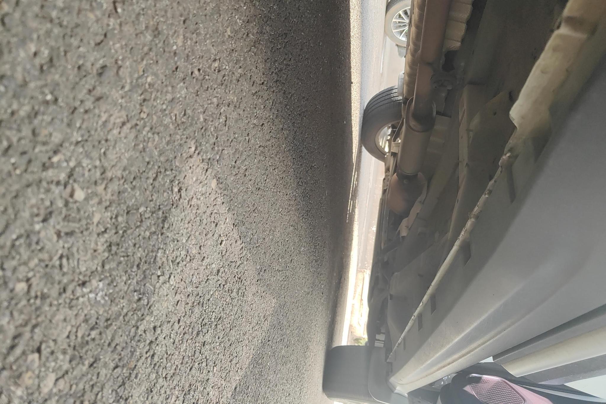 Geely Boyue 2020 1.8TD DCT PRO