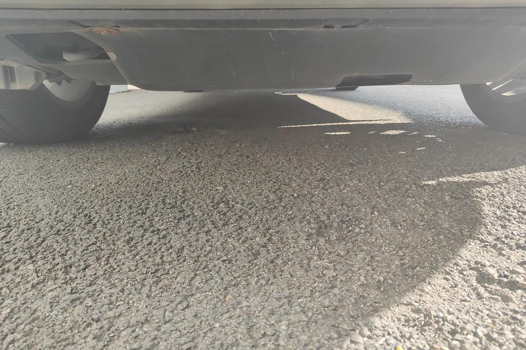 Geely Boyue 2020 1.8TD DCT PRO