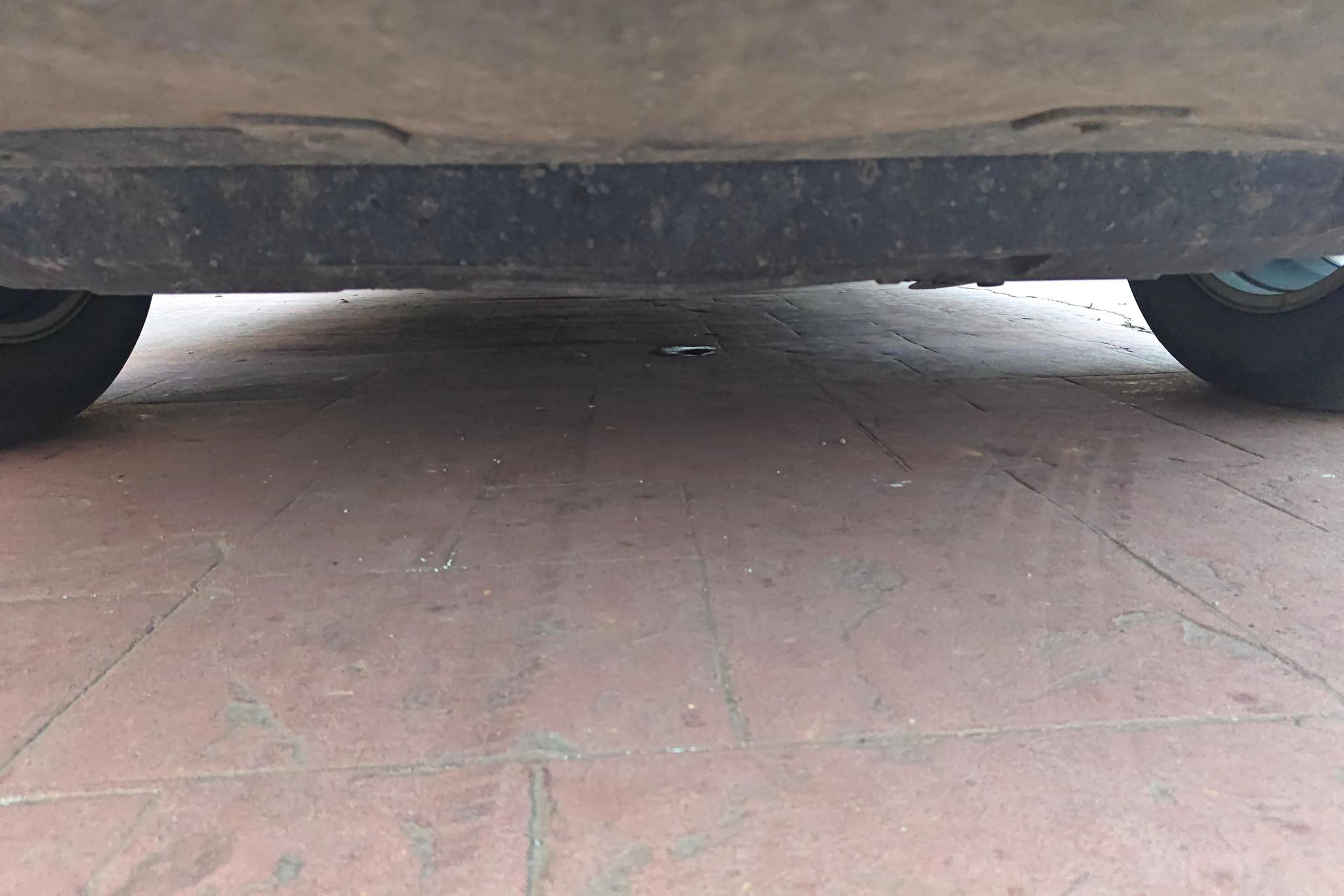 Haval M6 2023 PLUS 1.5T DCT Elite