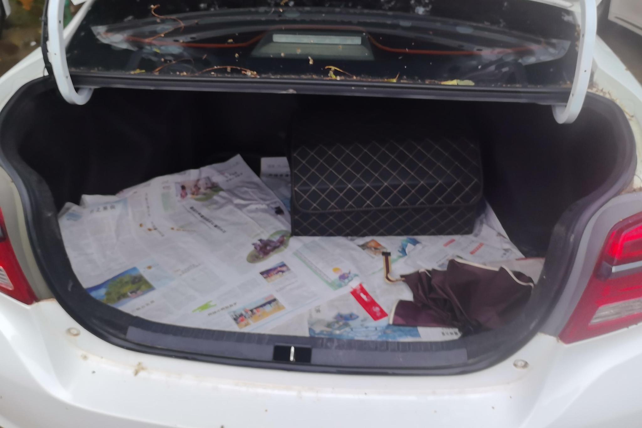 Фото объявления 11