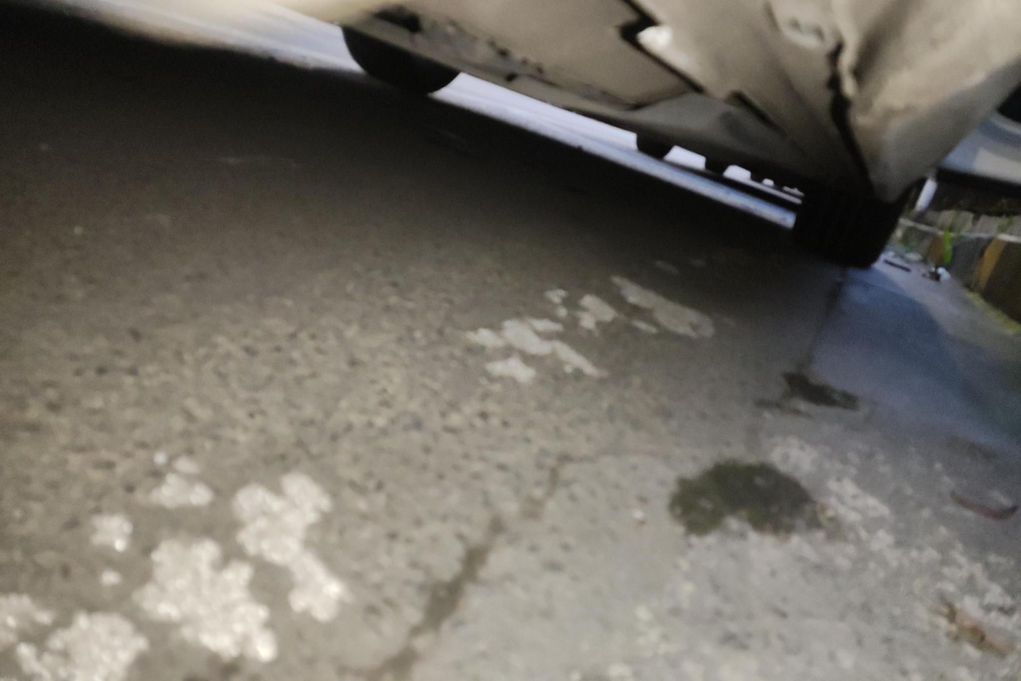 Volkswagen Lamando 2019 280TSI DSG Comfort VI