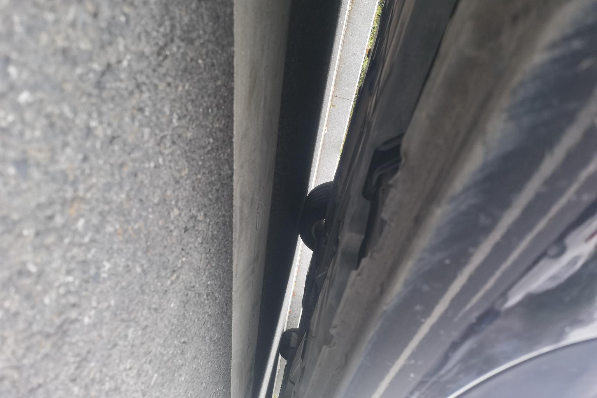 Buick Regal 2019 20T Elite VI