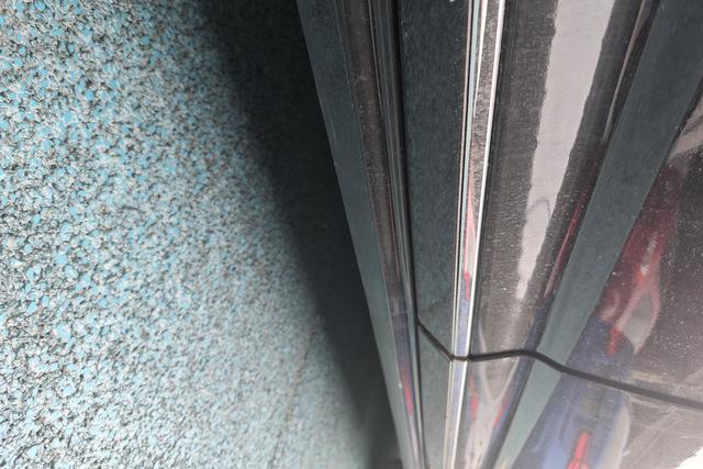 Volkswagen Passat id 4320879 из Китая 8