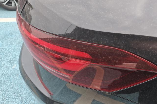 Volkswagen Passat id 4320879 из Китая 9