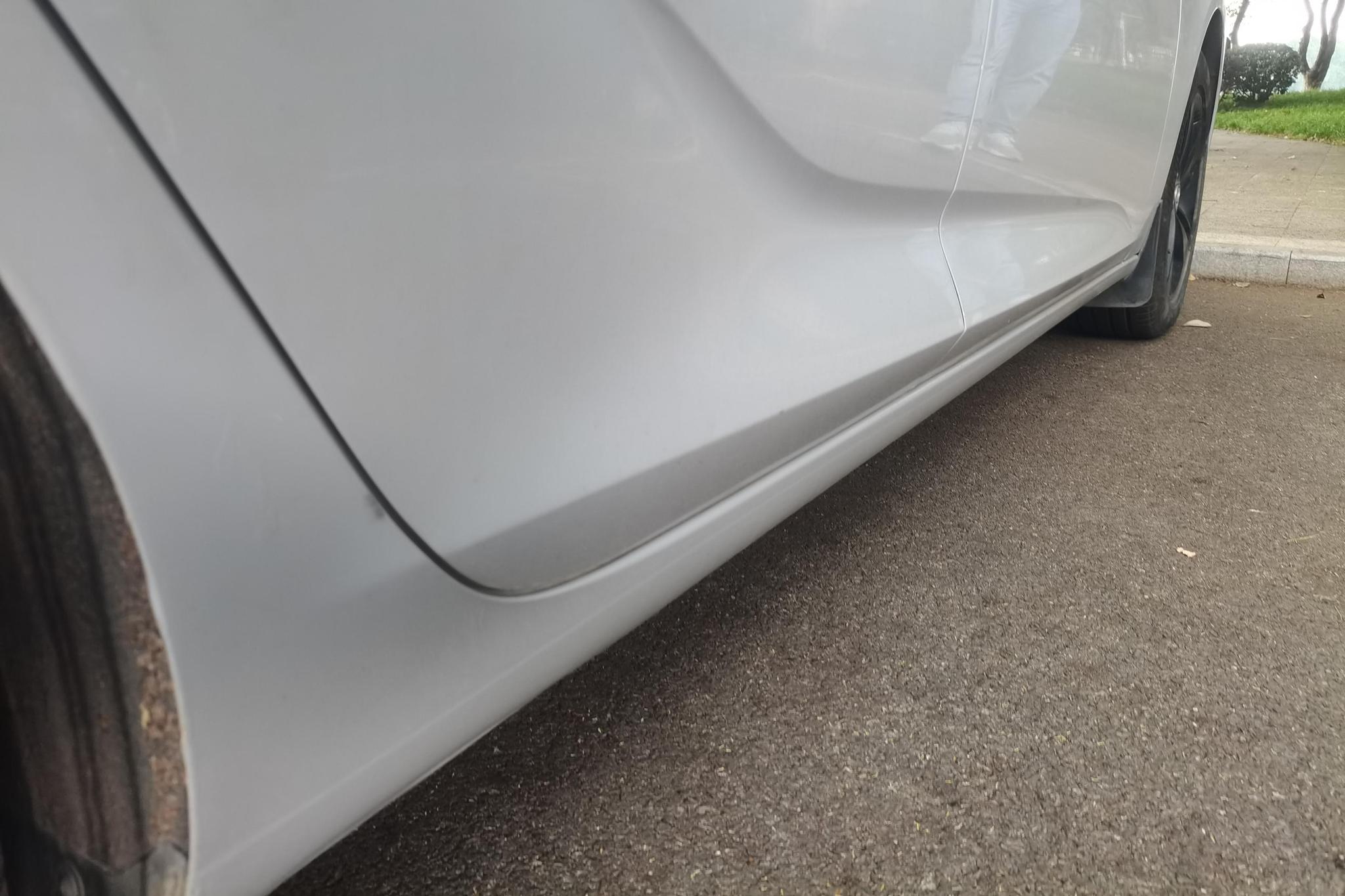 Buick Regal 2019 20T Elite V