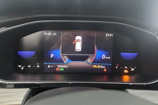 Volkswagen Sagitar id 4321093 из Китая 7