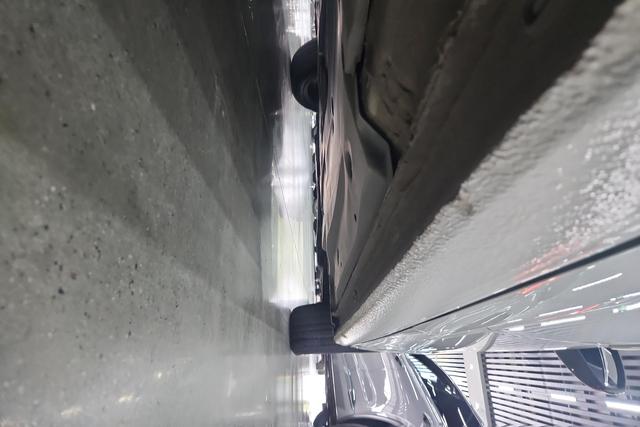 Volkswagen Sagitar id 4321093 из Китая 8