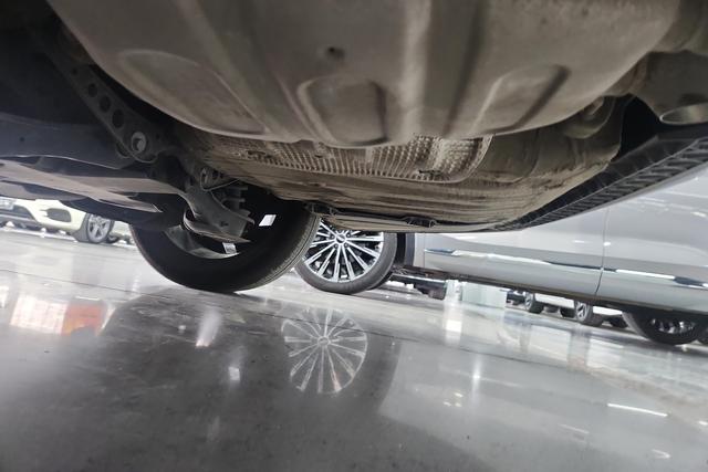 Volkswagen Sagitar id 4321093 из Китая 11