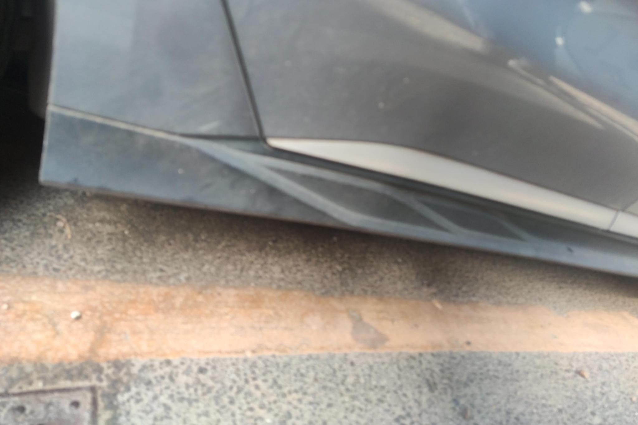 BYD Han DM 2023 DM-i Champion 121KM Premium