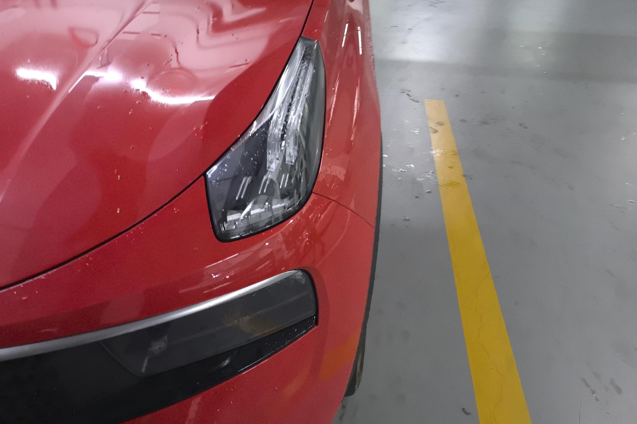 Lynk & Co 01 2019 2.0T Pro V