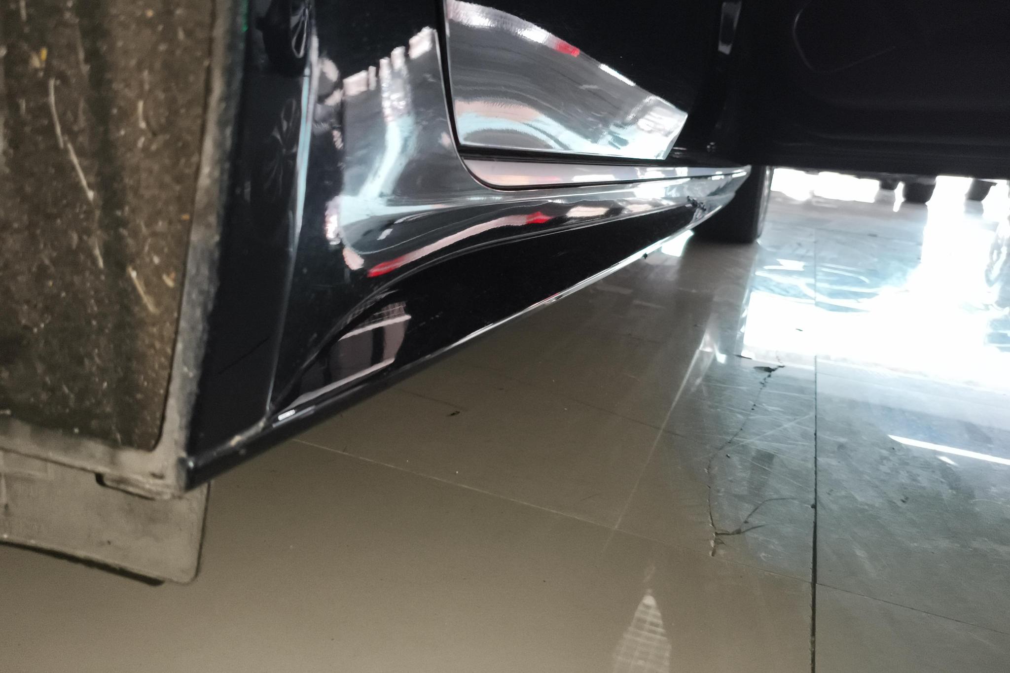 Jaguar XEL 2023 2.0T 250PS R-DYNAMIC S Sport