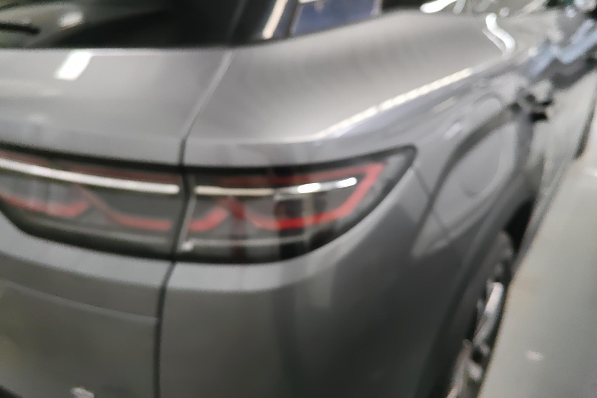 BYD Song L DM L DM 2025 Smart Drive DM-i 112KM