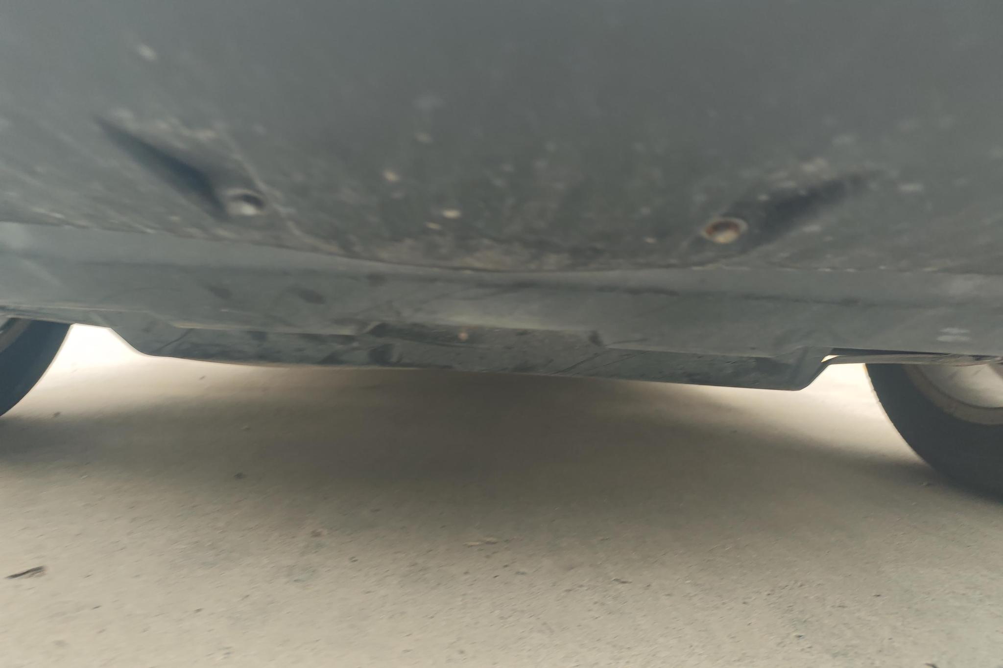 Haval H2 2017 1.5T MT Comfort