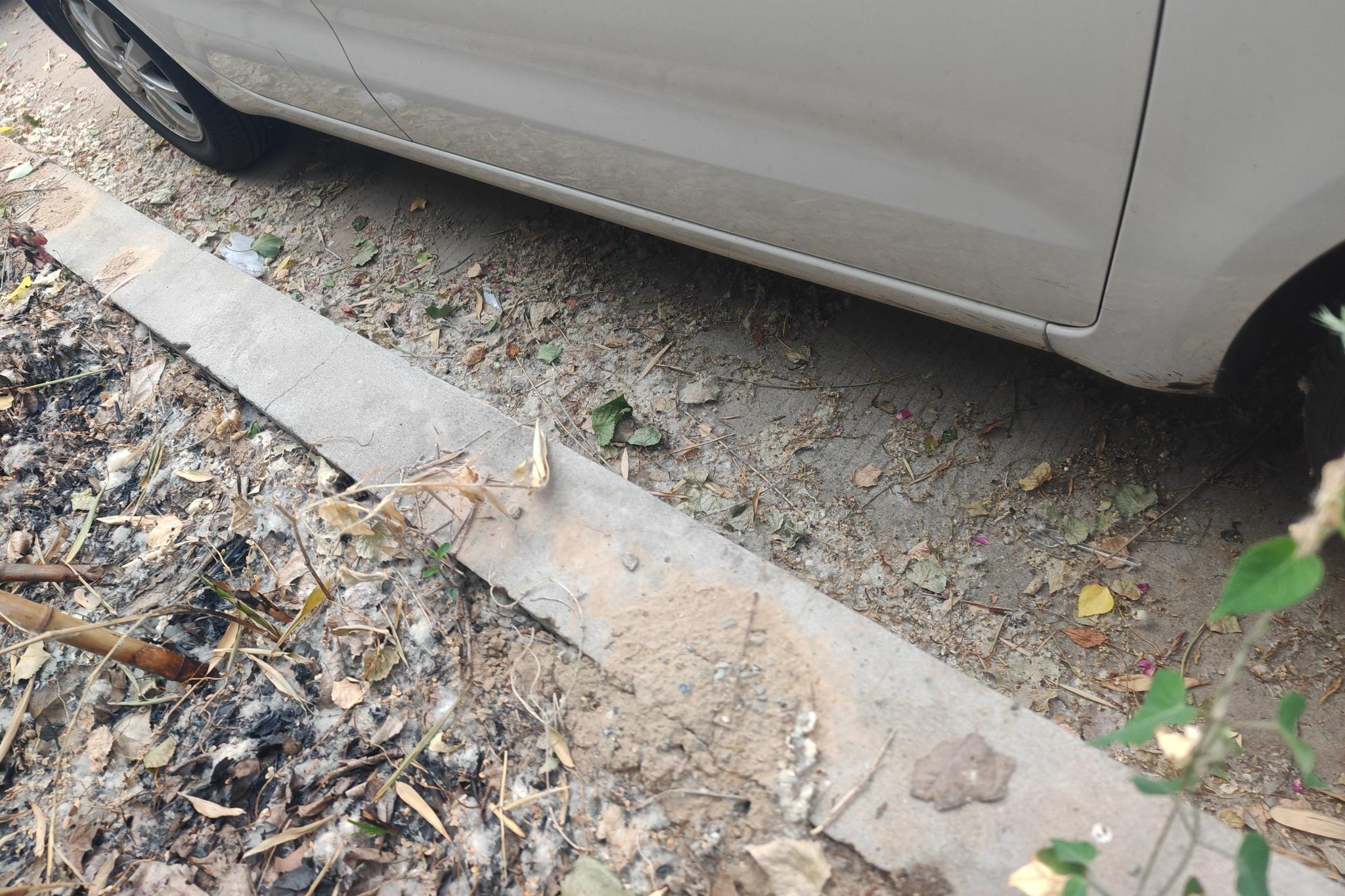 Kia K2 2015 1.4L MT GLS