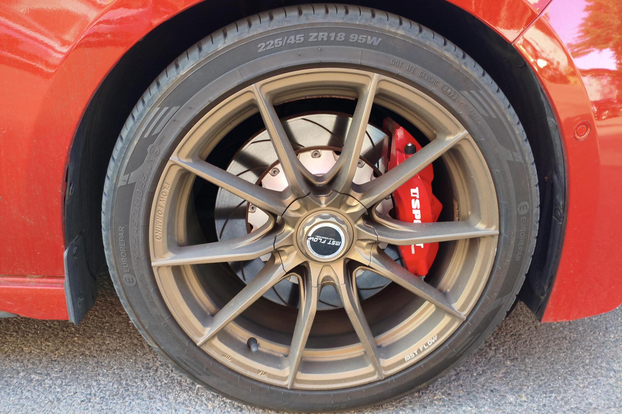 Lynk & Co 03 2020 1.5TD DCT Pro