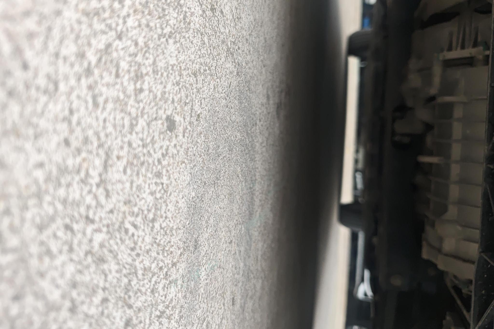 Leapmotor T03 2023 403