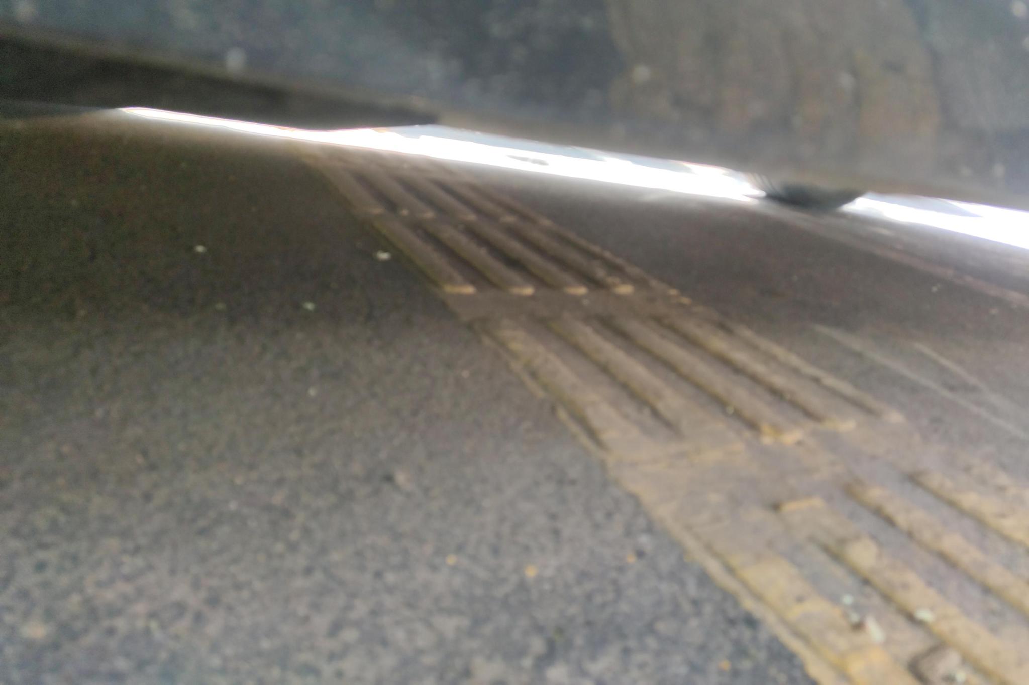 Geely Monjaro L 2024 2.0TD AT