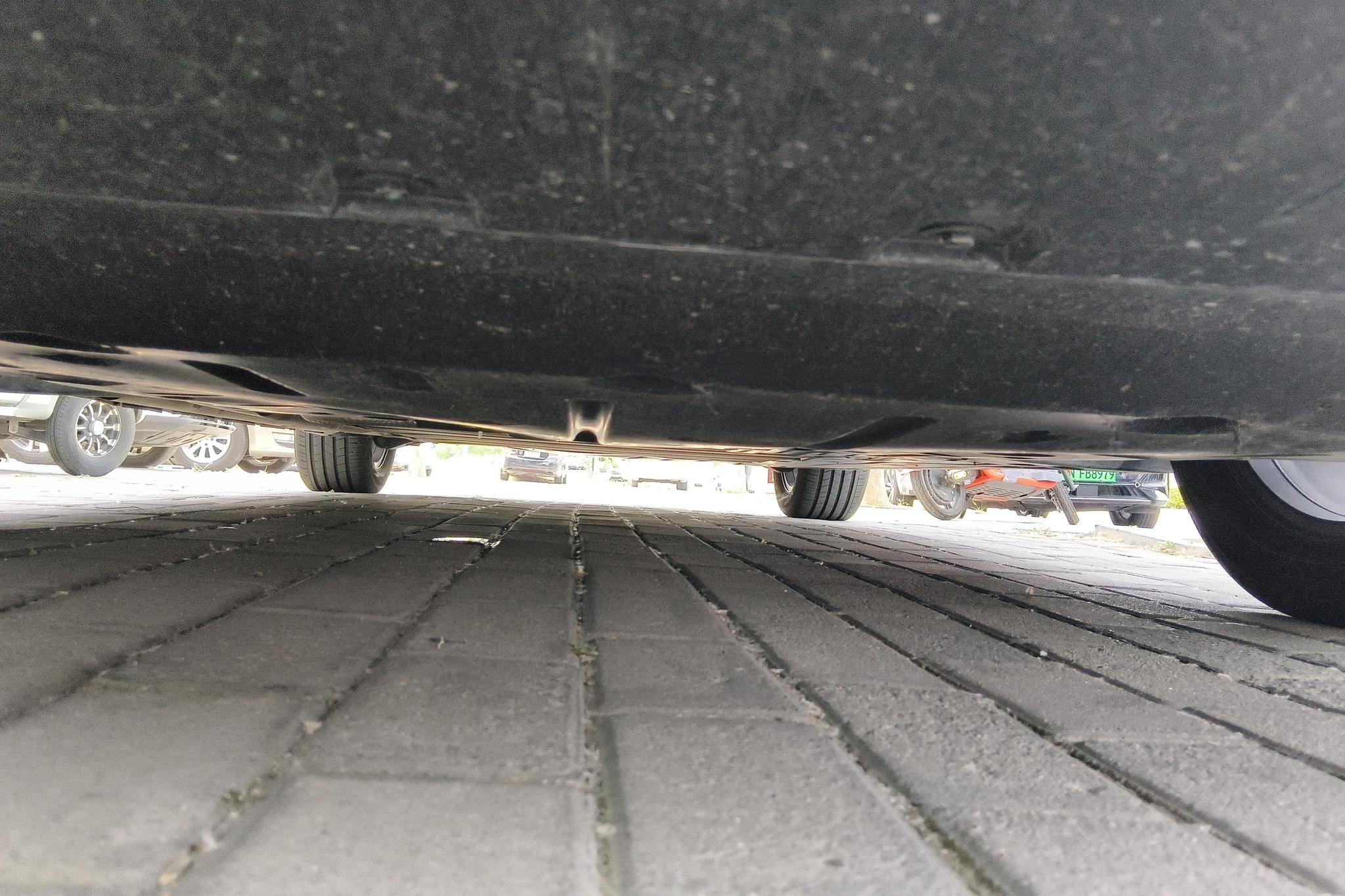 BYD Seal06DM 06DM 2025 Smart Drive DM-i 120KM Premium