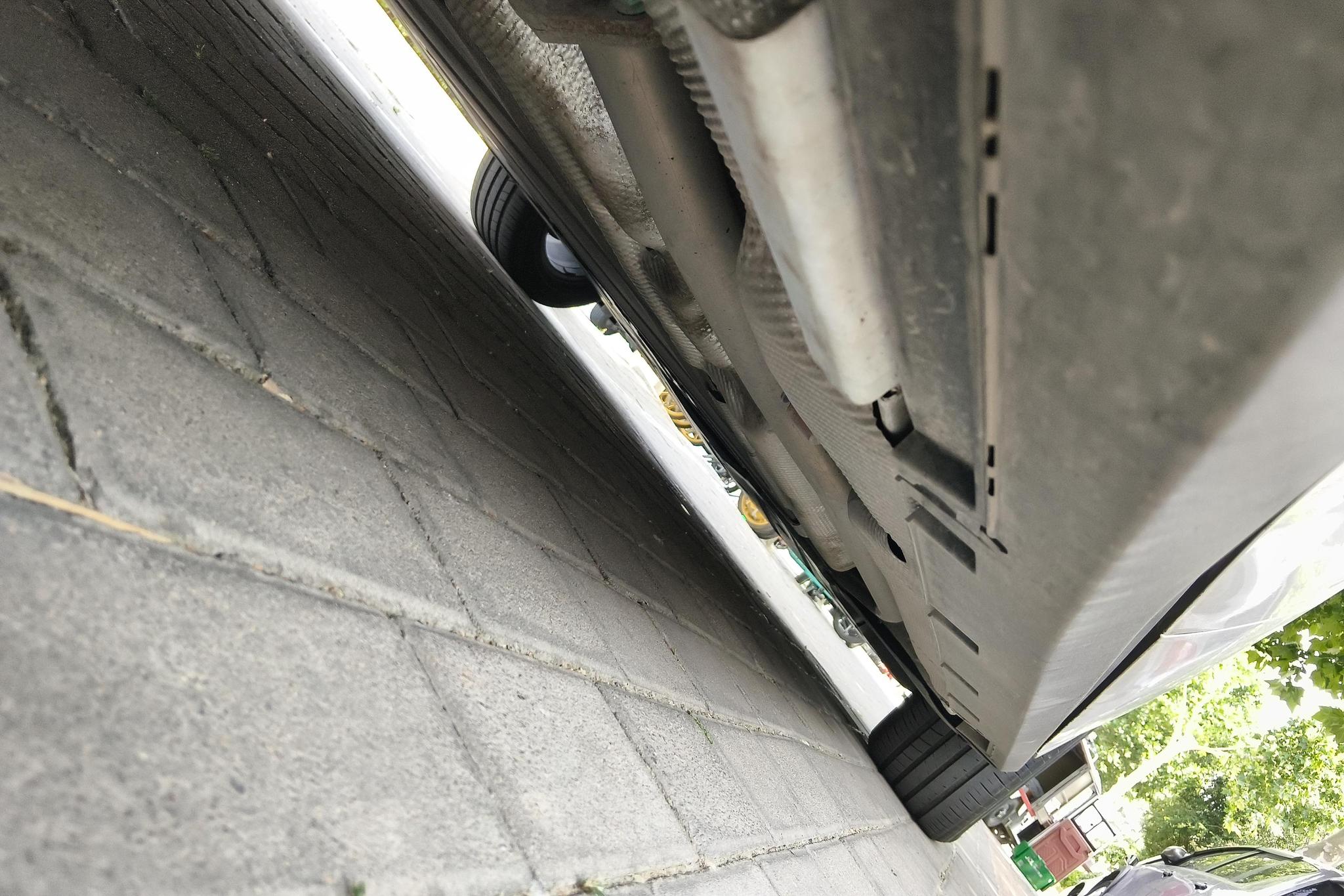 BYD Seal06DM 06DM 2025 Smart Drive DM-i 120KM Premium