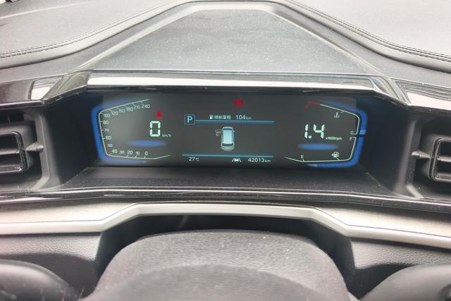 Hyundai Kustu 2022 Темно-серый из Китая