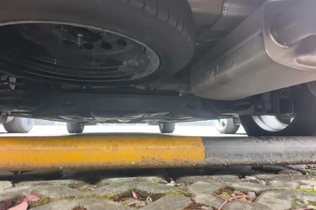 Hyundai Kustu id 4328735 из Китая 7