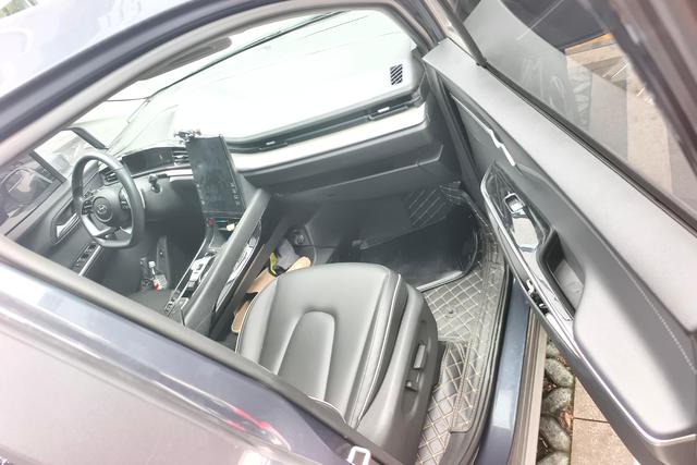 Hyundai Kustu id 4328735 из Китая 8