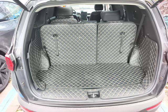 Hyundai Kustu id 4328735 из Китая 9