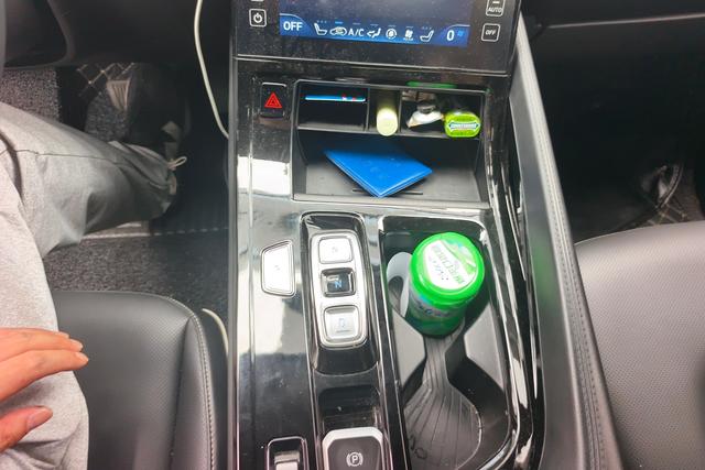 Hyundai Kustu id 4328735 из Китая 10