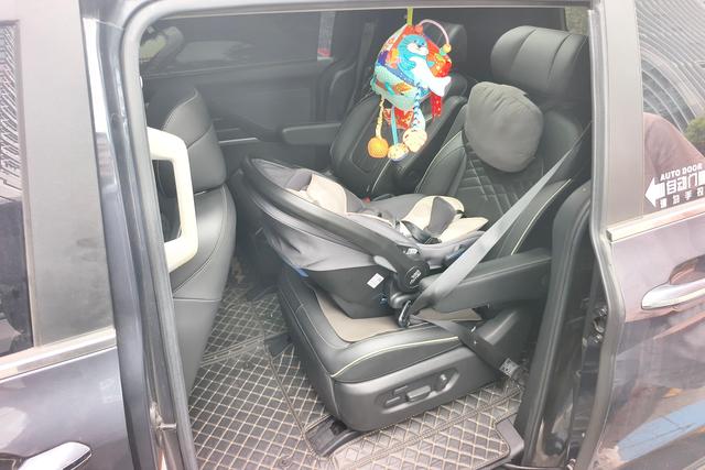 Hyundai Kustu id 4328735 из Китая 12