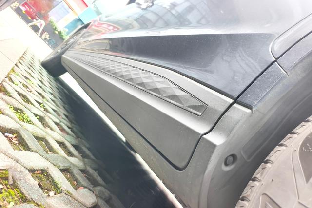 Hyundai Kustu id 4328735 из Китая 13