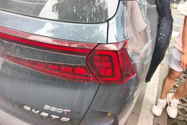 Hyundai Kustu id 4328735 из Китая 14