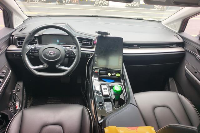 Hyundai Kustu id 4328735 из Китая 15
