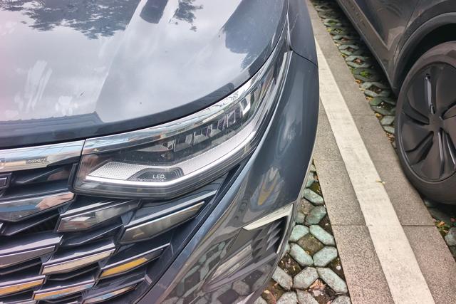 Hyundai Kustu id 4328735 из Китая 16