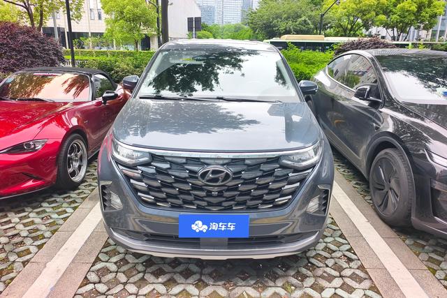 Hyundai Kustu id 4328735 из Китая 17