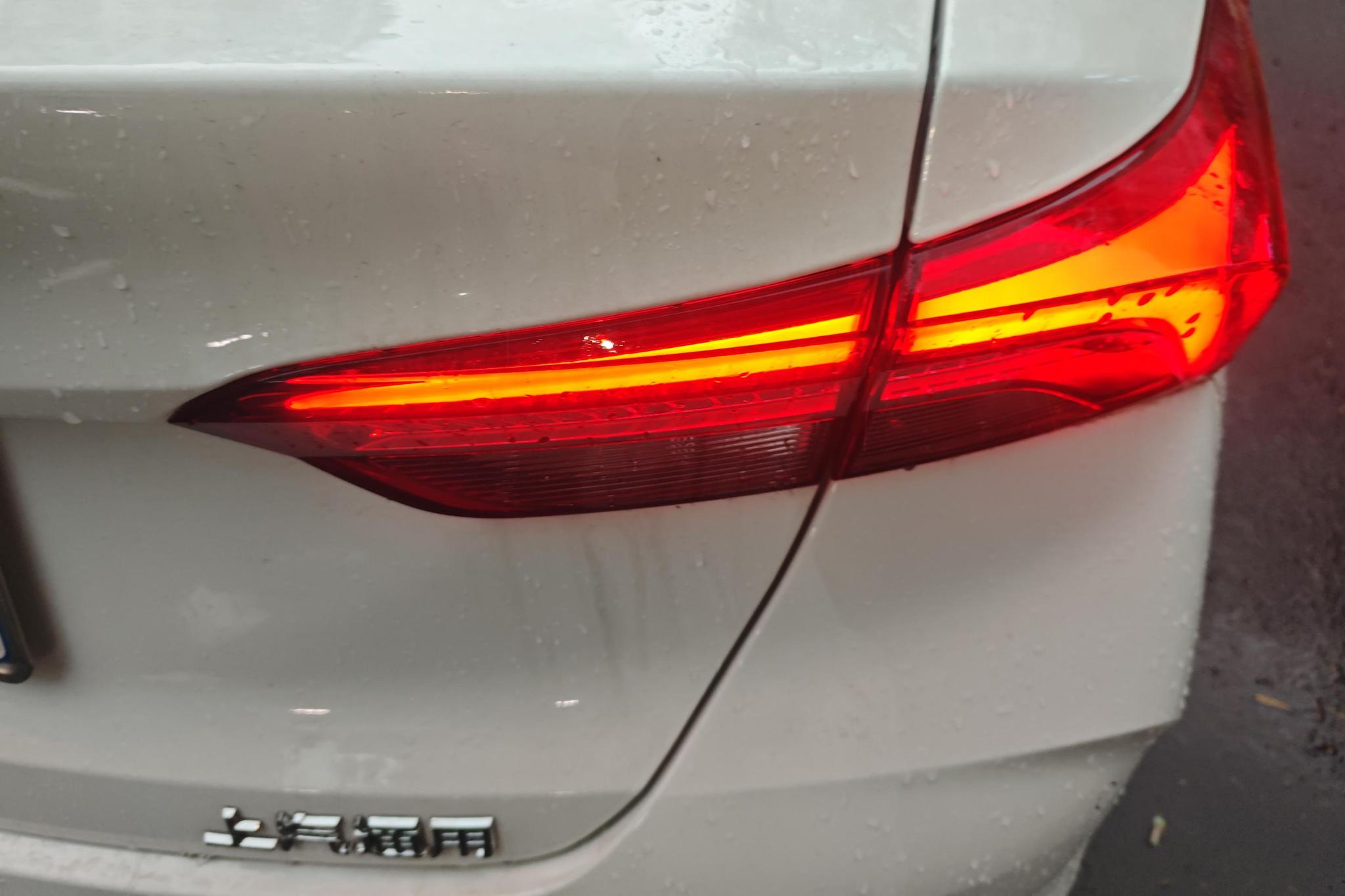 Buick Verano 2023 Pro 533T