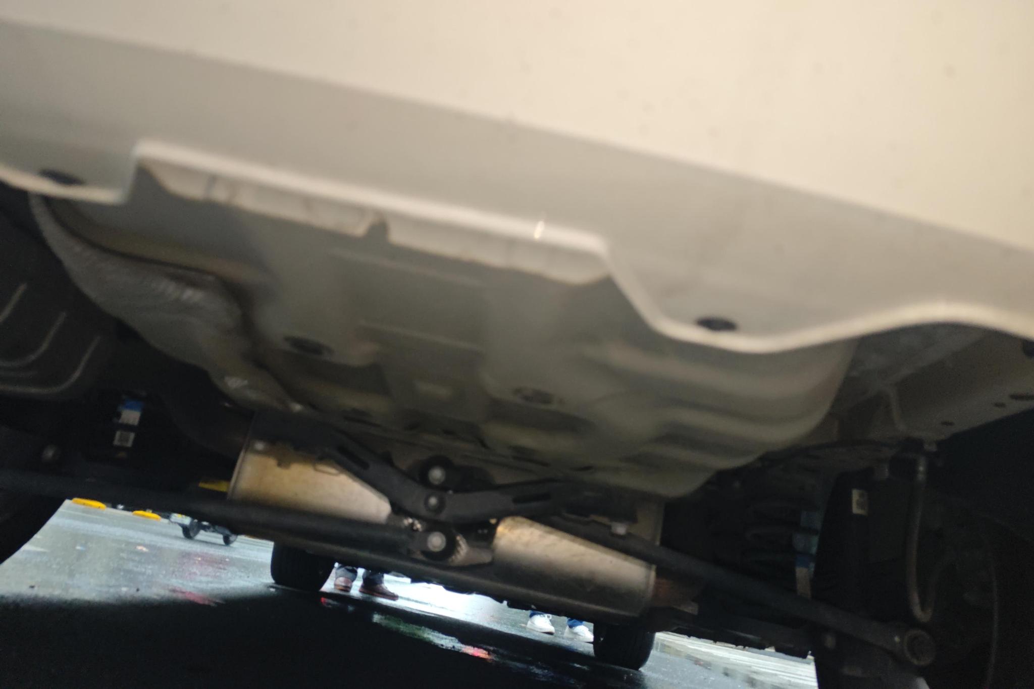 Buick Verano 2023 Pro 533T