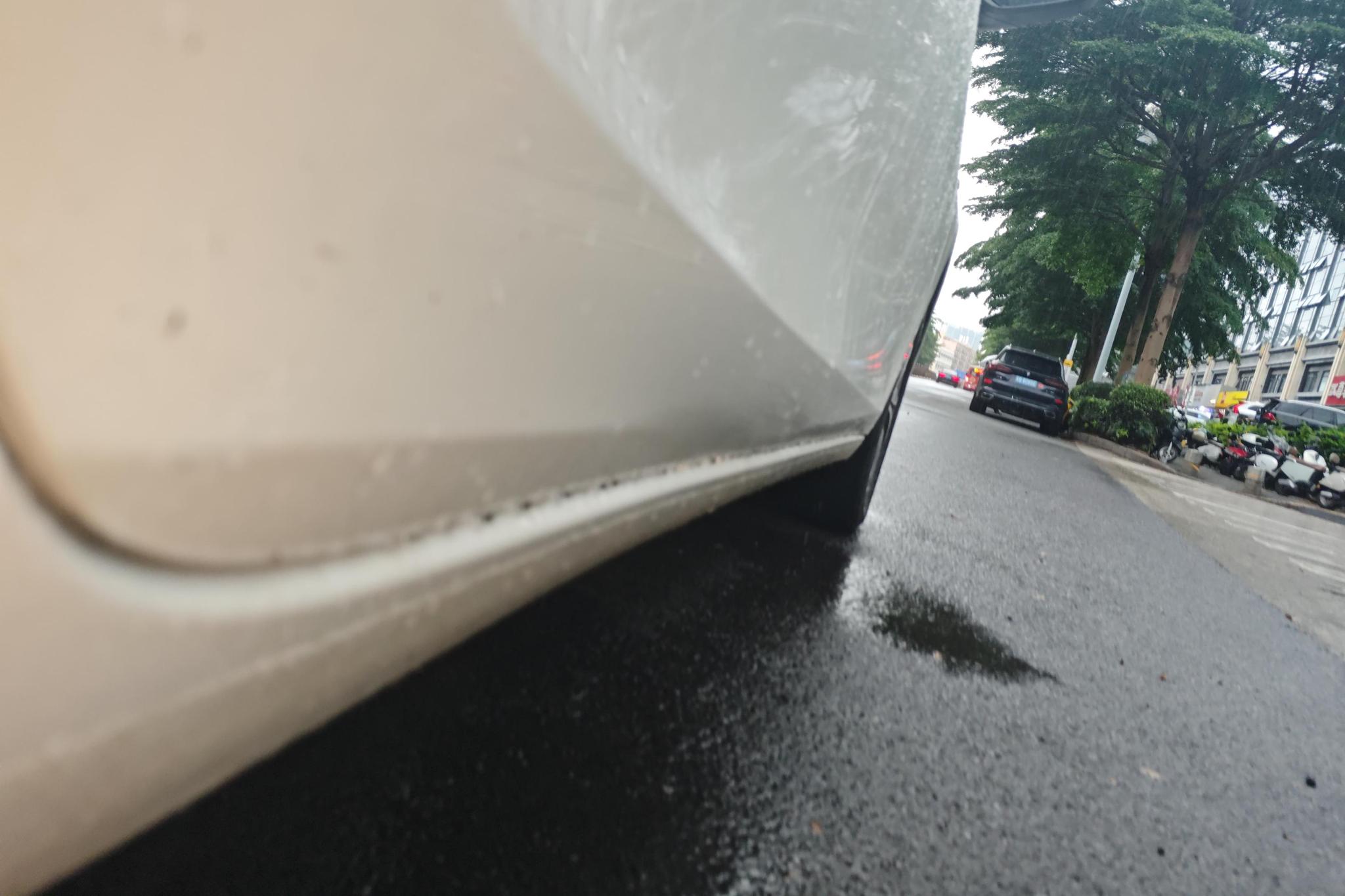 Buick Verano 2023 Pro 533T