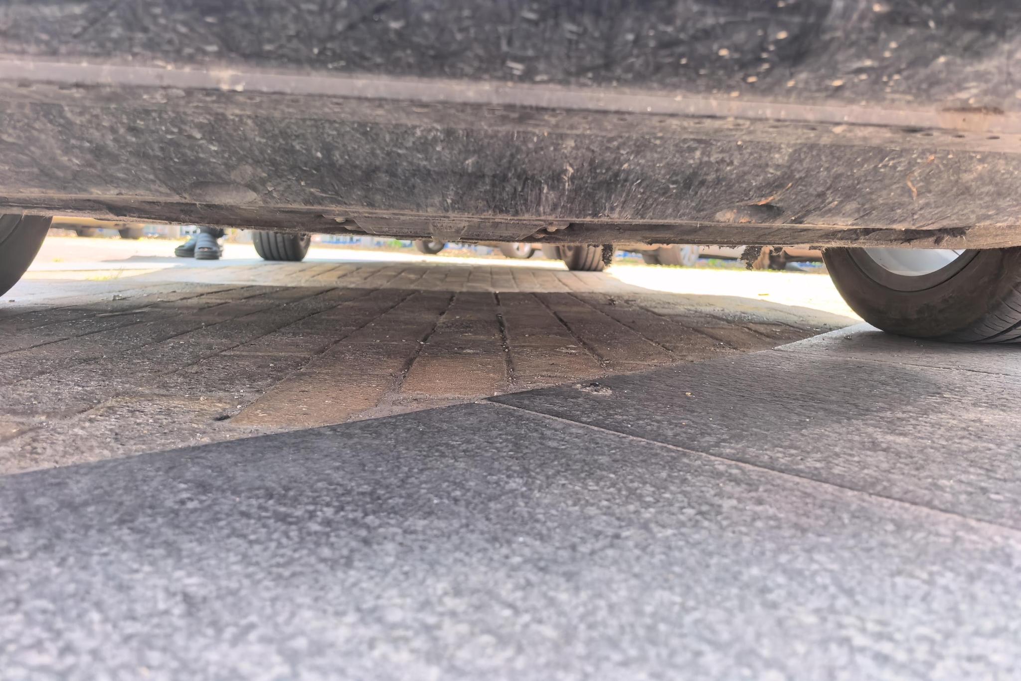 Hongqi H5 2024 2.0T AT