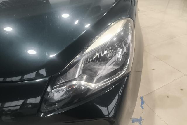 Changan E-Star 2021 （31.86k Wh） — фото 4
