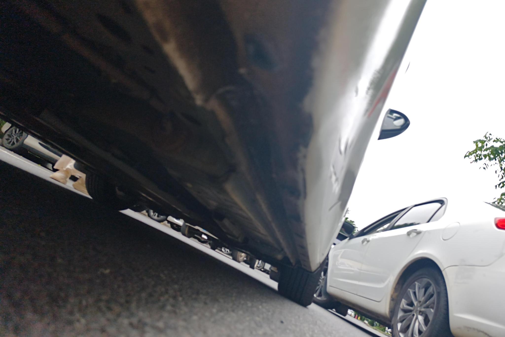 Buick Verano 2020 15T AT