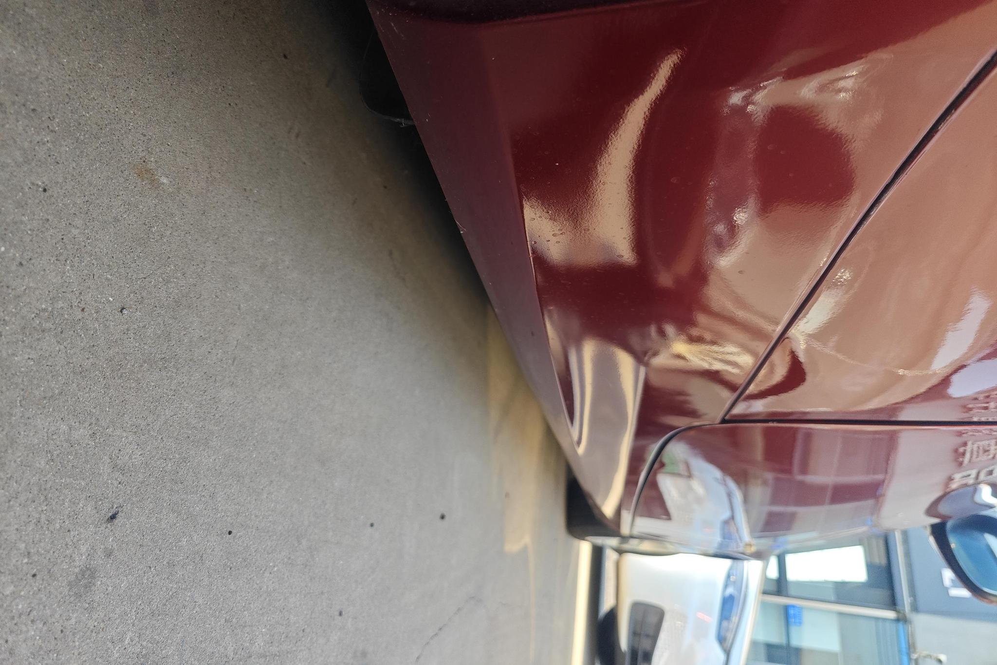 BMW 3 Series 3 2011 325i