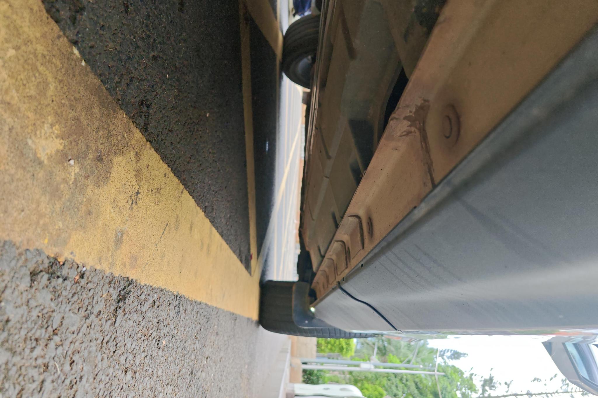 GAC GS8 2022 2.0TGDI Luxury Smart Connect 7 мест