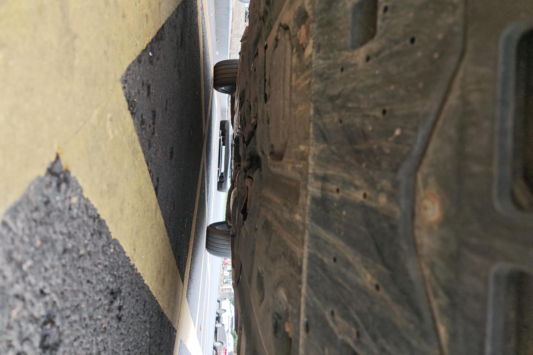GAC GS8 2022 2.0TGDI Luxury Smart Connect 7 мест