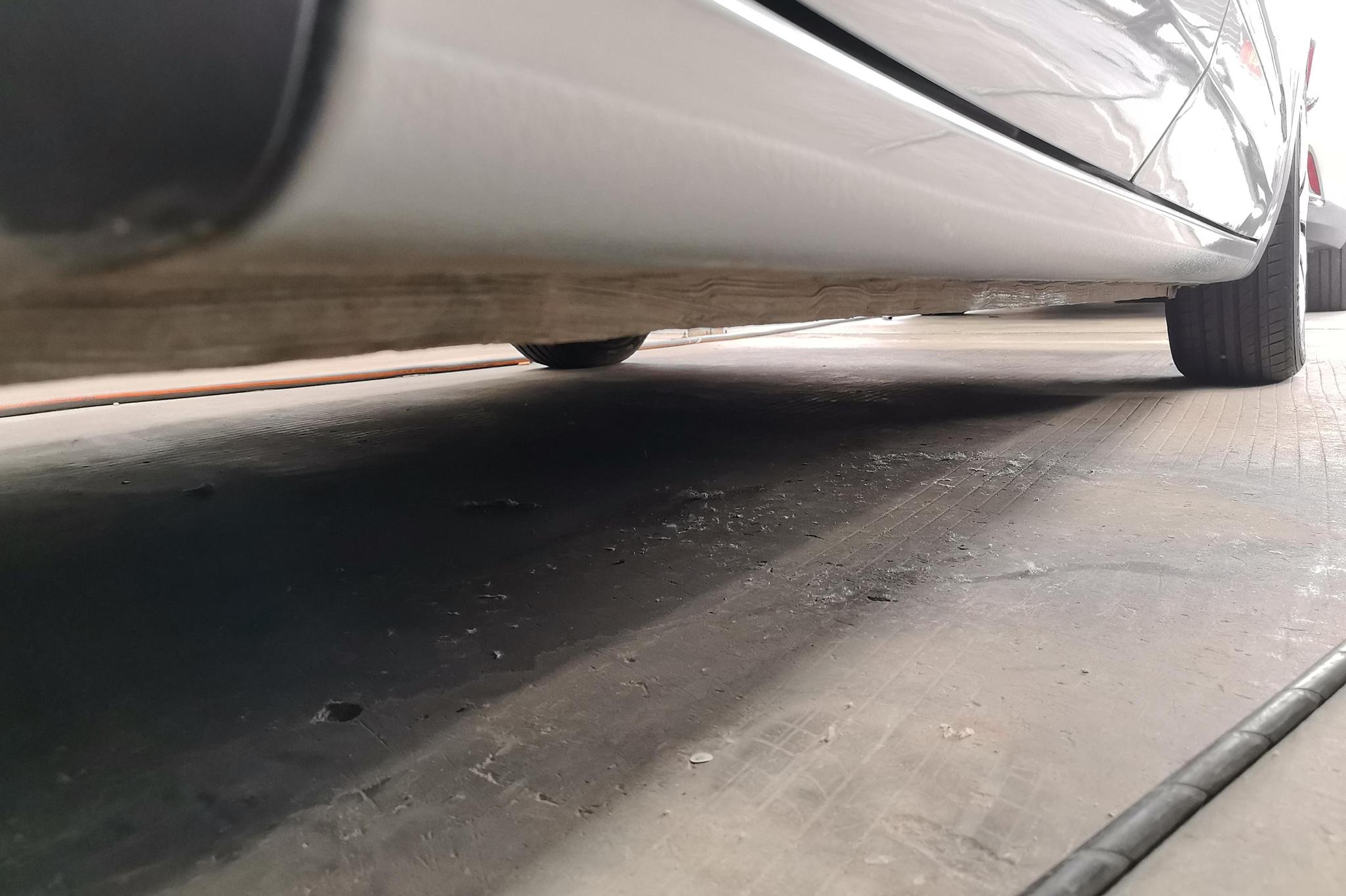 Wuling Binguo 2024 410KM Premium