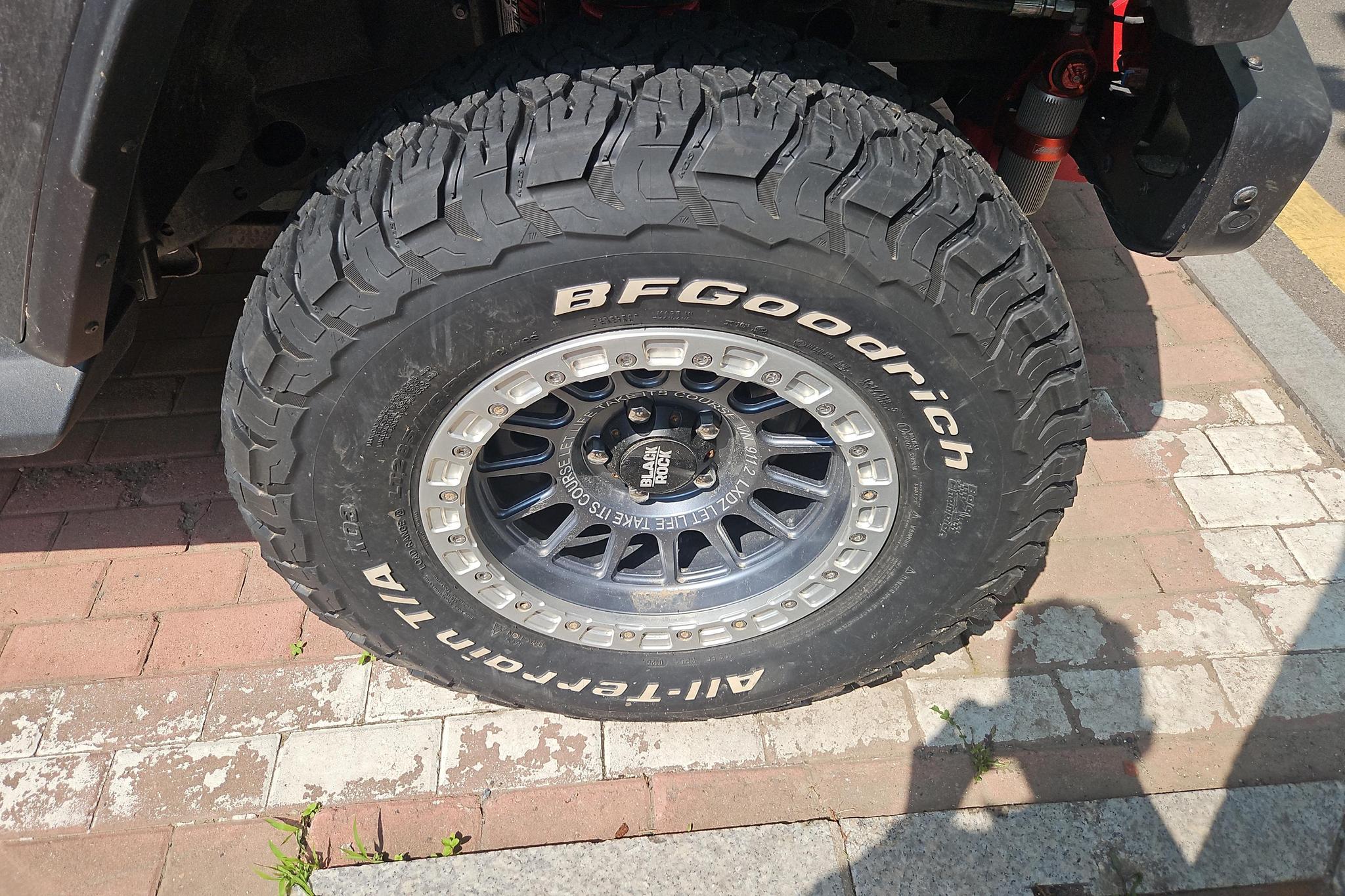 Jeep 4xe PHEV 2021 2.0T 4xe